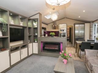Feather Hill Lodge - 3
