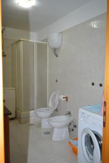 casa vacanze in famiglia per 2 - 8