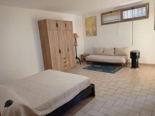 casa vacanze in famiglia per 2 - 7