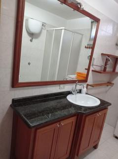 casa vacanze in famiglia per 2 - 6