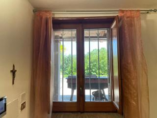 casa vacanze in famiglia per 2 - 5