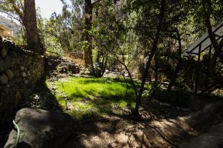 Pinkuylluna Lodge - 7