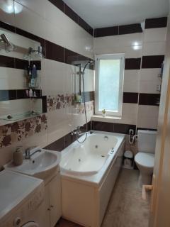 Apartament kilometrul 0 Bacau - 2