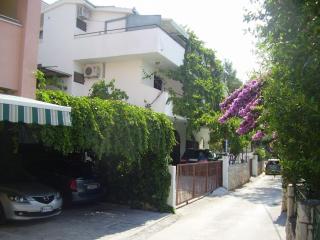 Apartments Dane - 1
