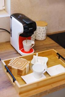 Vila Suncokreti Topola - Topola - 5