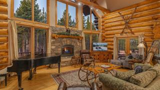 Ski Classic Lodge - 7