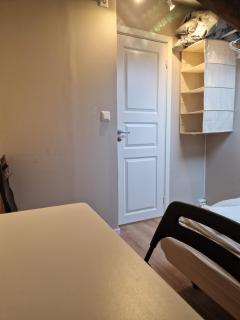 Oslo Stay guesthouse - 1