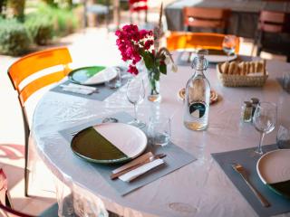 Villa Roswell with Pool Privatisation - 2