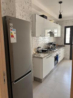 Appartement Majorelle Studio Horizon - 9