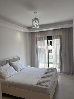 Appartement Majorelle Studio Horizon - 5