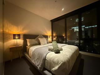 Prime location in Southbank - Wrap - 7