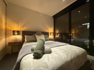 Prime location in Southbank - Wrap - 3