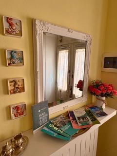 B&b Carducci - 8