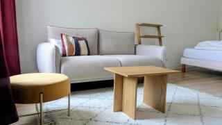 Cozy apartment full of character - Vannes - 6