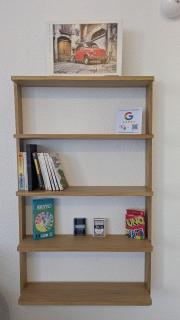 Cozy apartment full of character - Vannes - 2