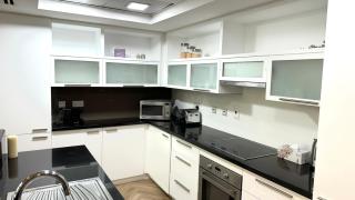 Downtown Dubai Beautiful Upgraded 1-bedroom apartment - 5