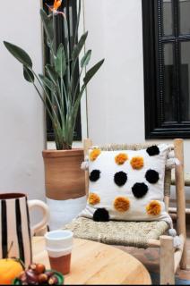 Riad Awel 3 chambres & jacuzzi en exclusivité - 3