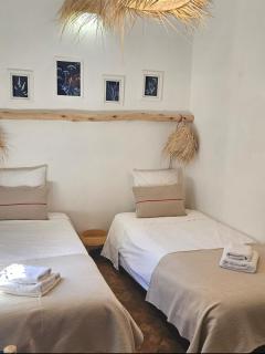 Riad Awel 3 chambres & jacuzzi en exclusivité - 1