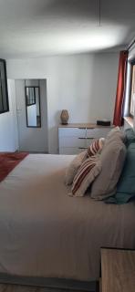 Chambres d'hôtes chez Mylène et Guillaume - 3