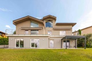 The Vista Retreat N.1 - 0