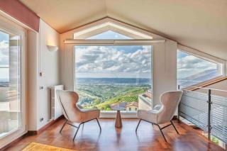 The Vista Retreat N.1 - 9