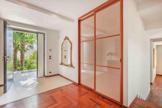 The Vista Retreat N.1 - 8