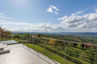 The Vista Retreat N.1 - 7