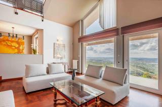 The Vista Retreat N.1 - 6