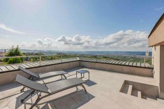 The Vista Retreat N.1 - 5