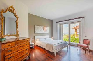 The Vista Retreat N.1 - 4