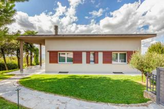 The Vista Retreat N.1 - 3