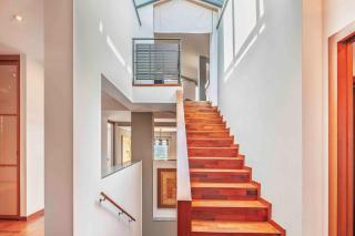 The Vista Retreat N.1 - 1