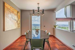 The Vista Retreat N.1 - 2