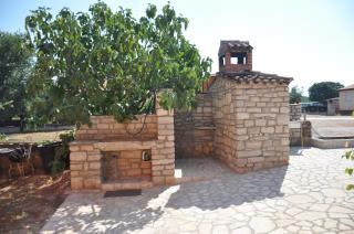 Apartments Majda - 4