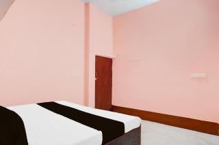 SPOT ON by OYO Celebration Hotel - 2