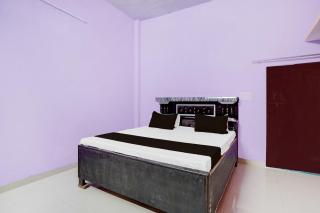 SPOT ON by OYO Celebration Hotel - 9