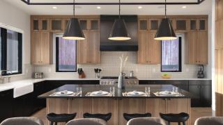 Spotted Saddle Lodge - 7