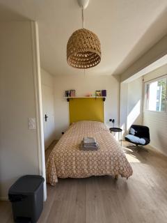 La Résidence du Moulin - 0