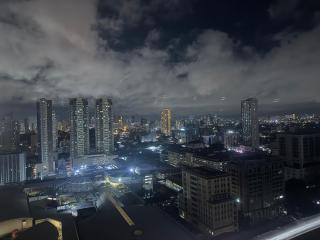 TGG Suites at Birch Tower - 9