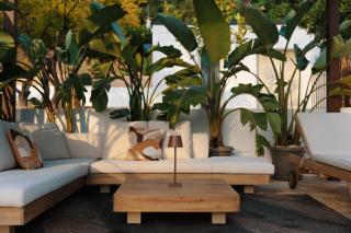 Emesh Boutique Suite - 3