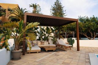 Emesh Boutique Suite - 8