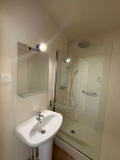 La Résidence du Moulin - 3