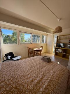 La Résidence du Moulin - 6