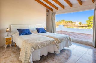 Villa Montenegro by Villa Plus - 7