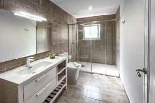 Villa Montenegro by Villa Plus - 6