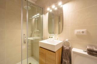 Villa Montenegro by Villa Plus - 1