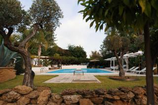 Emesh Boutique Suite - 7