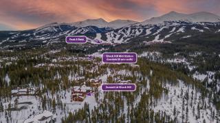 Summit at Shock Hill - 7