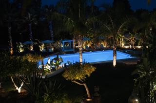 Emesh Boutique Suite - 8