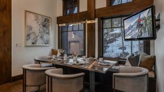Switchback Lodge - 6
